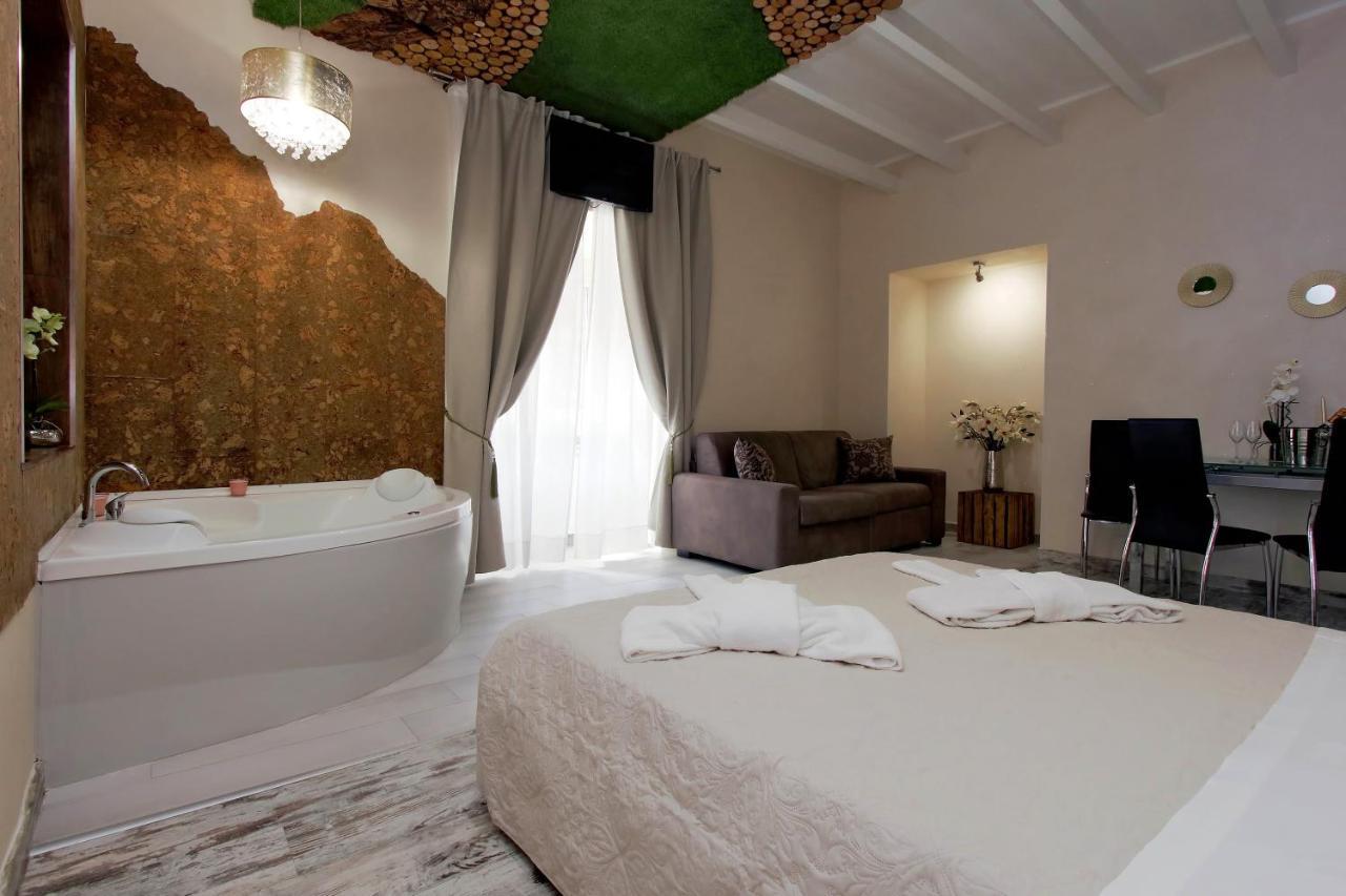 Gasthuis Paradise Guest